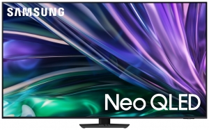 Samsung Neo QLED 4K QN85D QE65QN85DBUXRU