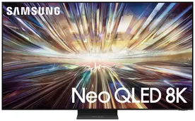  Samsung Neo QLED 8K QN800D QE75QN800DUXRU 