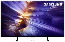  Samsung OLED 4K S90F AI QE48S90FAEXRU 