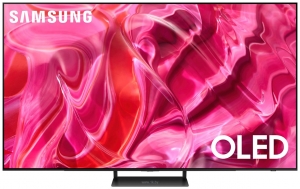 Samsung OLED 4K S90C QE55S90CAUXCE