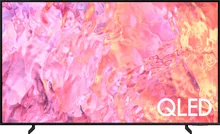 ���� Samsung QE43Q60C ���������