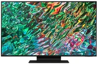 ���� Samsung QE43QN90B ���������