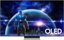 ���� Samsung QE48S92D ���������