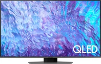 Samsung QE50Q80C 