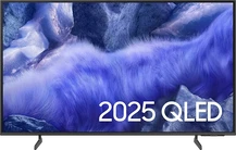 ���� Samsung QE50QEF1 ���������