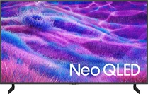���� Samsung QE50QN82F ���������