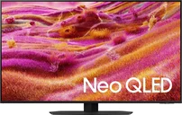 ���� Samsung QE50QN92F ���������
