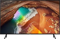 ���� Samsung QE55Q60R ���������