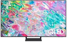 ���� Samsung QE55Q70B ���������