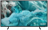  Samsung QE55Q7FAAUXRU 