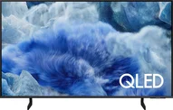 ���� Samsung QE55Q8F (2025) ���������
