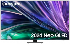 Samsung QE55QN85DBUXRU