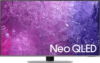 ���� Samsung QE55QN93C ���������