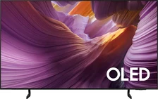���� Samsung QE55S85F ���������