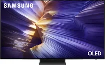 ���� Samsung QE55S92F ���������