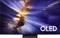 ���� Samsung QE55S93F ���������