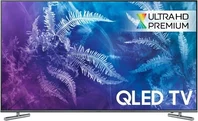 ���� Samsung QE65Q6F ���������