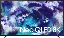  Samsung QE65QN900F 