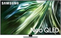 ���� Samsung QE65QN92D ���������