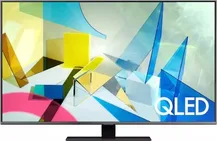 ���� Samsung QE75Q80T ���������