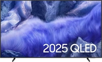  Samsung QE75QEF1 