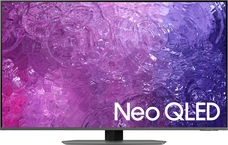  Samsung QE75QN90C 