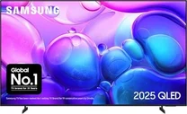 ���� Samsung QE85Q6F (2025) ���������
