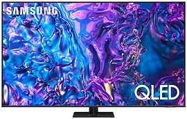  Samsung QE85Q70DAUXRU 