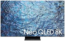  Samsung QE85QN900C 