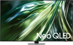  Samsung QE85QN93D 