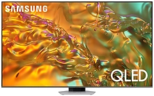  Samsung QLED 4K Q80D QE55Q80DAU 