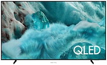  Samsung QLED 4K Q7FA AI QE85Q7FAAUXRU 