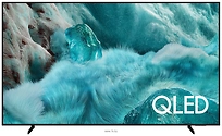  Samsung QLED 4K Q7FA AI QE75Q7FAAUXRU 