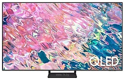 Samsung QLED 4K Q65B QA65Q65BAKXXT 