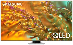  Samsung QLED 4K Q80D QE65Q80DATXXH 