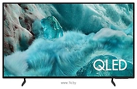  Samsung QLED 4K Q7FA AI QE43Q7FAAUXRU 