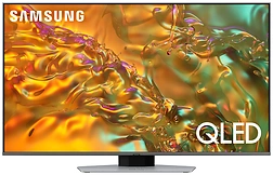  Samsung QLED 4K Q80D QE50Q80DATXXH 