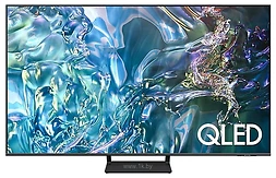  Samsung QLED 4K Q65D QA65Q65DAKXXT 