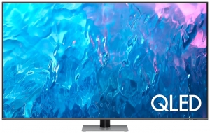  Samsung QLED Q77C QE65Q77CATXXN 