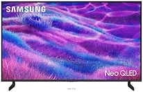  Samsung QLED QN80F QE50QN80FAUXRU 
