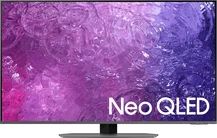 ���� Samsung TQ43QN90C ���������