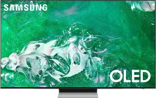 ���� Samsung TQ48S93D ���������