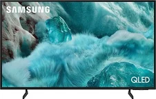 ���� Samsung TQ50Q7F ���������
