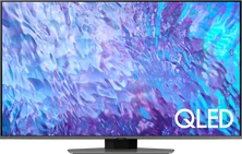 ���� Samsung TQ55Q80C ���������