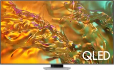 ���� Samsung TQ55Q80D ���������