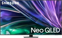 ���� Samsung TQ55QN85D ���������