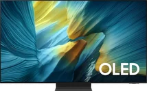 ���� Samsung TQ55S95F ���������