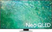 ���� Samsung TQ65QN85C ���������