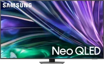 ���� Samsung TQ75QN85D ���������