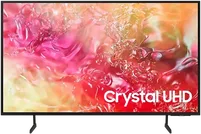 ���� Samsung TU55DU7105 ���������